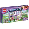 Image de LEGO Friends - La maison d'Emma - 41095 en occasion ou reconditionné
