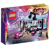 Image de LEGO Friends - Le studio d'enregistrement - 41103 en occasion ou reconditionné