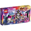 Image de LEGO Friends - La loge de la chanteuse - 41104 en occasion ou reconditionné