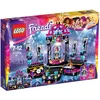 Image de LEGO Friends - La scÃ¨ne de la chanteuse - 41105 en occasion ou reconditionné