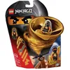 Image de Lego® Ninjago® 70741 Airjitzu De Cole