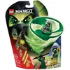 Image de Lego® Ninjago® 70743 Airjitzu De Moro