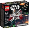 Image de Lego® Star Wars  75072 Arc-170 Starfighter