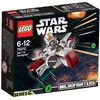 Image de 75072 Star Wars - ARC-170 Starfighter en occasion ou reconditionné