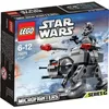 Image de LEGO® Star Wars 75075 AT-AT 