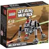 Image de Lego® Star Wars  75077 Homing Spider Droid