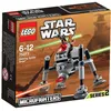 Image de LEGO Star Wars - DroÃ¯de Homing Spider - 75077 en occasion ou reconditionné