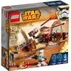 Image de Lego® Star Wars  75085 Hailfire Droid