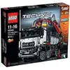 Image de Mercedes-benz Arocs 3245 (42043)