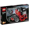 Image de Lego® Technic 42041 Le Camion De Course