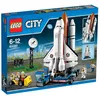 Image de Lego® City 60080 Le Centre Spatial