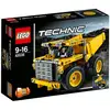 Image de Lego® Technic 42035 Camion De Mines