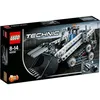 Image de LEGO® Technic 42032 Chargeuse compacte