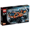 Image de LEGO Technic - Arctic Truck - 42038 en occasion ou reconditionné