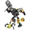 Image de LEGO BIONICLE - Onua - MaÃ®tre de la Terre - 70789 en occasion ou reconditionné