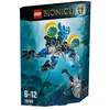 Image de LEGO BIONICLE - Protecteur de l'Eau - 70780 en occasion ou reconditionné