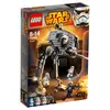 Image de Lego® Star Wars  75083 At-dp
