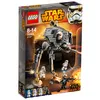 Image de LEGO Star Wars - Bipode AT-DP - 75083 en occasion ou reconditionné