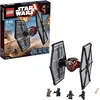 Image de First Order Special Forces Tie Fighter  (75101)
