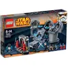 Image de LEGO® Star Wars 75093 Le Duel Final de lÉtoile de la Mort