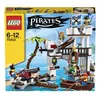 Image de LEGO Pirates - Le fort des soldats - 70412 en occasion ou reconditionné