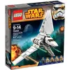 Image de Imperial Shuttle Tydirium  (75094)