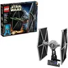 Image de Tie Fighter  (75095)