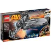 Image de Sith Infiltrator  (75096)