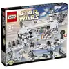 Image de Lego® Star Wars  75098 L'attaque De Hoth