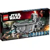 Image de LEGO® Star Wars 75103 First Order Transporter 