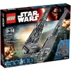 Image de Kylo Ren's Command Shuttle  (75104)
