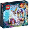 Image de Lego® Elves 41071 La Machine Volante D'aira
