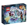 Image de LEGO Elves - Le spa de beautÃ© de Naida - 41072 en occasion ou reconditionné