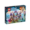 Image de LEGO Elves - Le chÃ¢teau des cieux - 41078 en occasion ou reconditionné