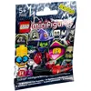 Image de LEGO Minifigures - SÃ©rie 14 - 71010 en occasion ou reconditionné
