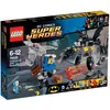 Image de LEGO DC Comics - Gorilla Grodd en folie 76026 en occasion ou reconditionné