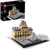 Image de Le Louvre (21024)