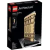 Image de Lego® Architecture 21023 Le Flatiron Building