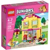 Image de Lego® Juniors 10686 La Maison