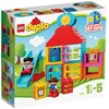 Image de LEGO DUPLO - Ma premiÃ¨re maison - 10616 en occasion ou reconditionné