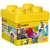 Image de LEGO Classic Les briques créatives 10692 LEGO