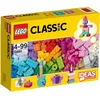 Image de LEGO® Classic 10694 Boîte créative Couleurs vives - 303 pièces