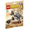 Image de LEGO Mixels - Kamzo - 41538 en occasion ou reconditionné