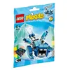 Image de LEGO Mixels - Snoof - 41541 en occasion ou reconditionné