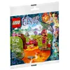 Image de LEGO Elves - Le feu magique d'Azari (Polybag) - 30259 en occasion ou reconditionné
