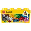 Image de LEGO Classic La boîte de briques créatives 10696 LEGO