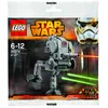 Image de Lego® Star Wars  30274 At-dp 