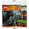 Image de LEGO Star Wars - AT-DP (Polybag) - 30274 en occasion ou reconditionné