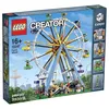 Image de LEGO Creator - La grande roue - 10247 en occasion ou reconditionné