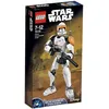 Image de Lego® Star Wars  75108 Commandant Clone Cody